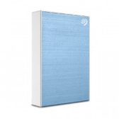 Ổ Cứng Di Động HDD Seagate One Touch 2TB 2.5" USB 3.0 (Xanh) - STKY2000402