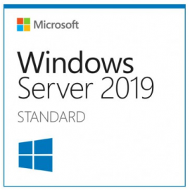 server202019-270x270-1
