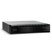 Cisco SLM2008T (SG200-08)