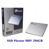 Ổ cứng SSD Plextor PX-256G PX- 256M8V 2.5 " sata