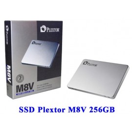 ssd20256g-270x270-1