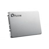 Ổ cứng SSD Plextor PX-512M8VC 512GB 2.5" SATA 3 (PX-512M8VC)