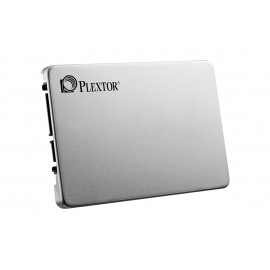 ssd20512-270x270-1