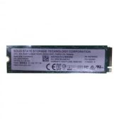 SSD SSSTC (Toshiba) CLR-8W512 512GB M2 NVME