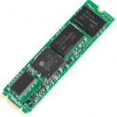 Ổ SSD Plextor PX-256M8VG 256Gb M2.2280 (đọc: 560MB/s /ghi: 510MB/s)