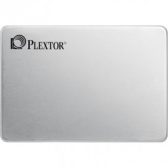 Ổ cứng gắn trong Plextor PX-512M8VC 512GB Sata