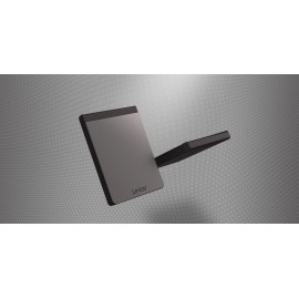 ssd_sl200_f0-270x270-1