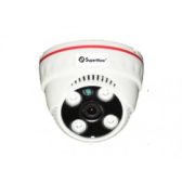 Camera IP Dome hồng ngoại SV-1370CMH 1.0