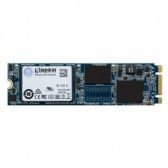 Ổ cứng SSD Kingston UV500 240GB M.2 SATA (SUV500M8/240G)