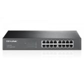 Switch TPLink TL-SG1016D