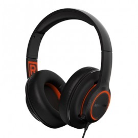 tai-nghe-chup-tai-steelseries-siberia-150-1450328060-270x270-1