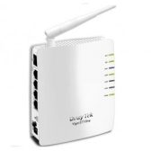 DrayTek Vigor2710Ne