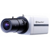 Camera thân màu IP HD SV-NH131610