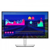 Màn hình máy tính Dell UltraSharp U2722D 27 inch 2K IPS USB TypeC