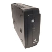 BỘ LƯU ĐIỆN UPS EMERSON LIEBERT ITON PSA650-SOHO/650VA/ 390W