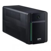 Bộ lưu điện (UPS) APC Easy UPS 1200VA, 230V, AVR, Universal Sockets ( BVX1200LI-MS)