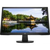 Màn hình máy tính HP V22v/ 21.5 inch Full HD/1 VGA/1 HDMI/450M4AA