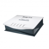 DrayTek Vigor120 ADSL2/2+ modem