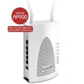 Draytek Vigor AP900