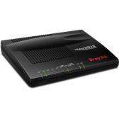 Draytek Vigor 2912F Fiber router