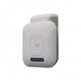 Linksys WAP121 Wireless-N Access Point