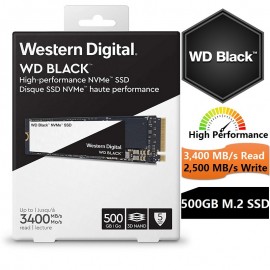 wd-500gb-m-2-wds500g2x0c-270x270-1