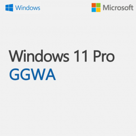 win-11-ggwa-270x270-1