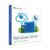 Phần mềm WINSVRSTDCORE 2016 SNGL OLP 16LIC NL CORELIC - 9EM-00118