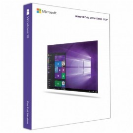 winsvrcal-2016-sngl-olp-270x270-1