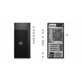 workstation-precision-3660-270x270-1