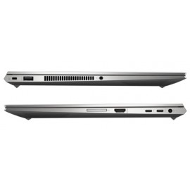 zbookhp-270x270-1
