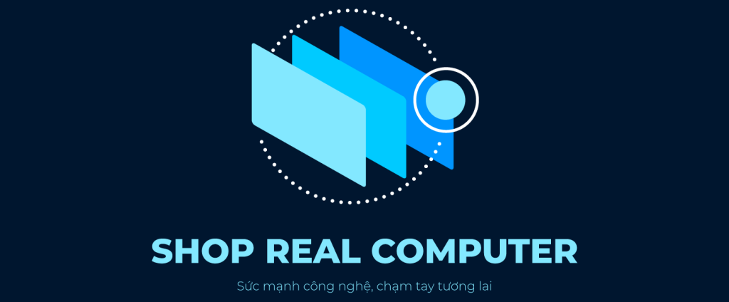 buyLapTop – Máy tính,linh kiện,máy văn phòng chính hãng