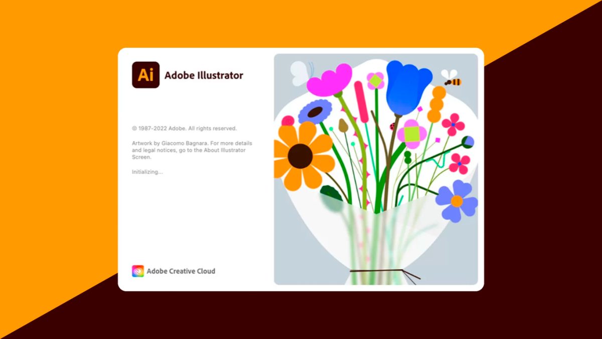 Tải phần mềm AI Adobe illustrator 2023 Full Crack